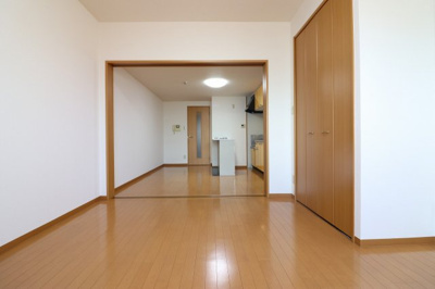 【寝室】 | カサデラフェリシダ