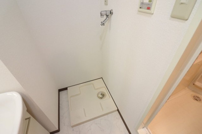 【設備】 | カサデラフェリシダ