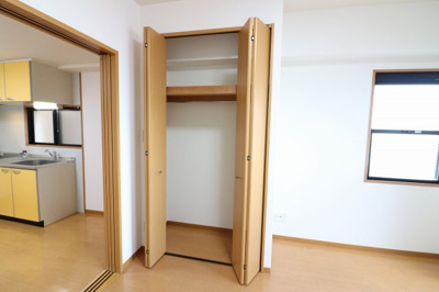 【その他】 | カサデラフェリシダ