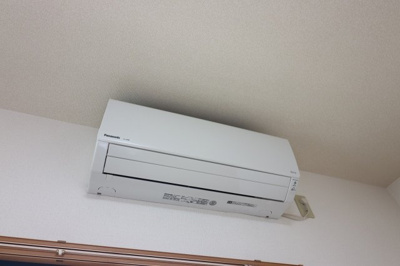 【設備】 | カサデラフェリシダ