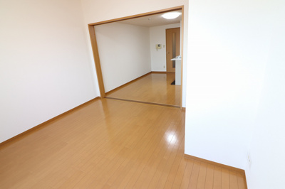 【寝室】 | カサデラフェリシダ