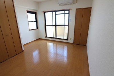 【寝室】 | カサデラフェリシダ