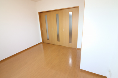 【洋室】 | カサデラフェリシダ