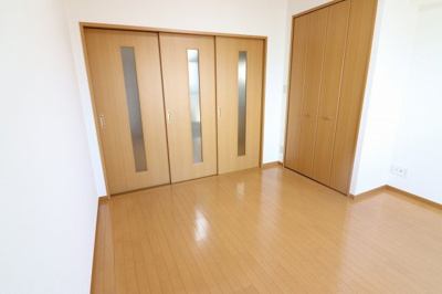 【寝室】 | カサデラフェリシダ