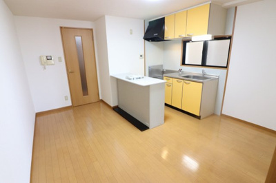 【居間・リビング】 | カサデラフェリシダ