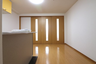 【居間・リビング】 | カサデラフェリシダ