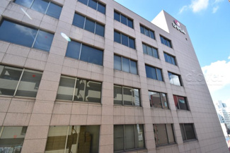 【展望】 | 物件のお問い合わせは、 ０１２０－７００－９６８までお気軽にどうぞ！
バルコニーからの眺望