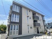 D-room Advanceの画像