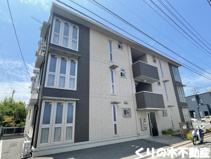 D-room Advanceの画像