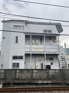カルタス21大泉学園の画像