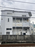 カルタス21大泉学園の画像