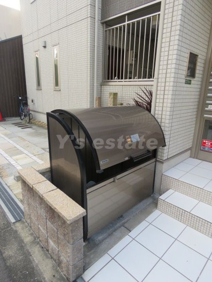 【設備】 | HaleKanani