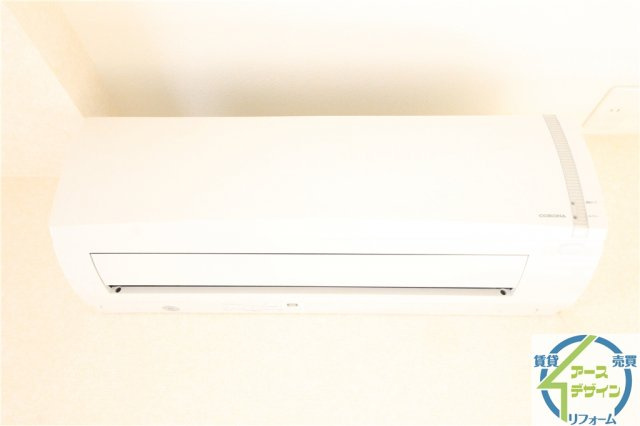 エステート北町のその他