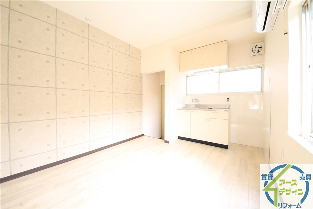 エステート北町