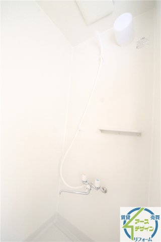 エステート北町