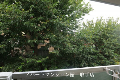 【展望】 | ＴＯＰ取手第二