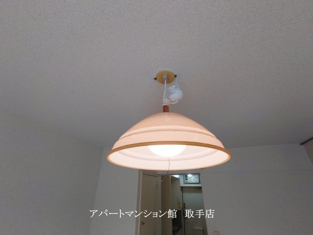 ＴＯＰ取手第二のその他