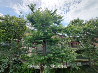 【展望】 | ＴＯＰ取手第二