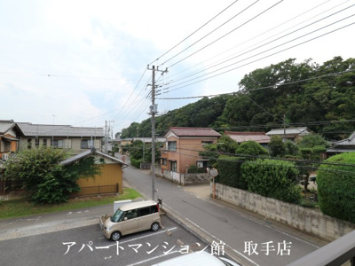【展望】 | プラネット