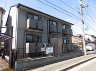 セジュール三谷の画像