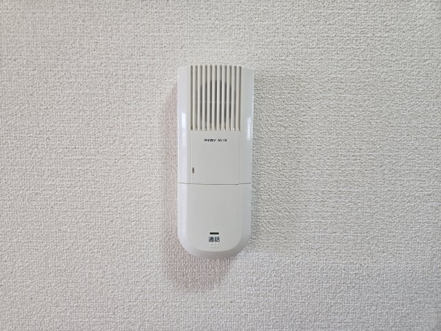 ララトップ本山A|名古屋市の賃貸ならMy賃貸のセキュリティ|ララトップ本山A（旧第56プロスパービル）