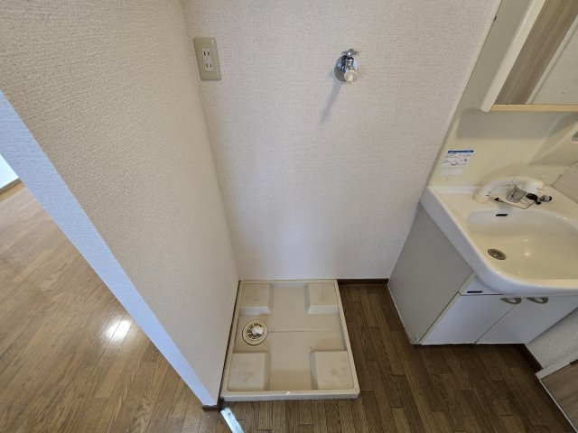 ララトップ本山A|名古屋市の賃貸ならMy賃貸の設備|ララトップ本山A（旧第56プロスパービル）