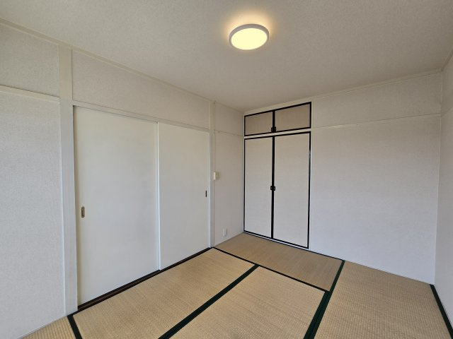 ララトップ本山A|名古屋市の賃貸ならMy賃貸の和室|ララトップ本山A（旧第56プロスパービル）