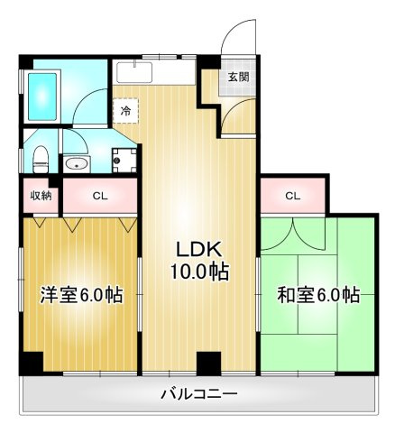 ララトップ本山A|名古屋市の賃貸ならMy賃貸
