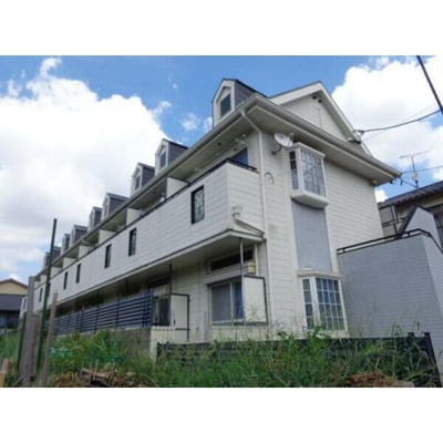 【その他共用部分】 | 東岡崎第７レジデンス