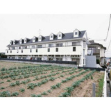 東岡崎第７レジデンスの画像