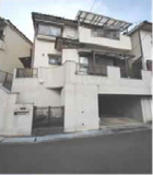 池田緑丘2丁目　中古戸建の画像