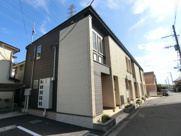 ミルエム の画像