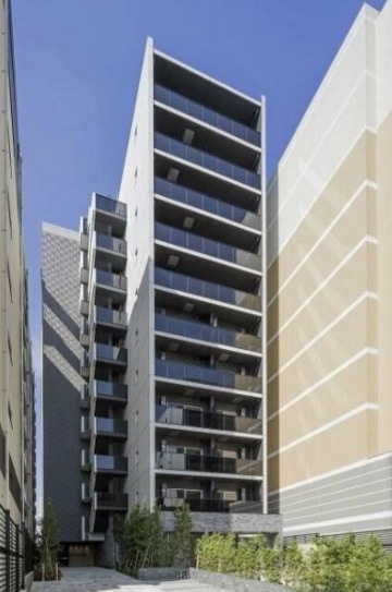 アルテシモ　レフィナ