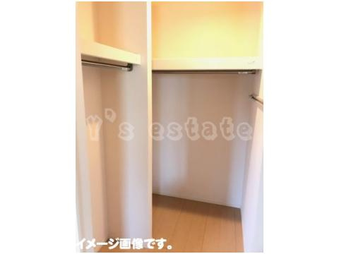 【収納】 | カーサ令月