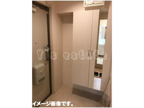 【玄関】 | カーサ令月