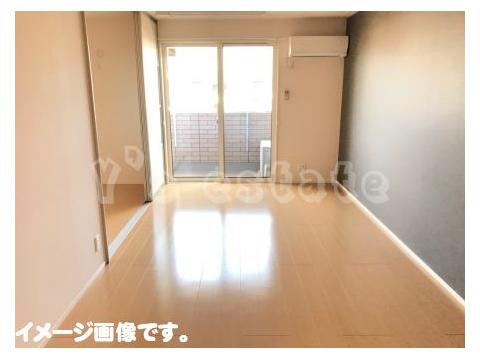 【居間・リビング】 | カーサ令月