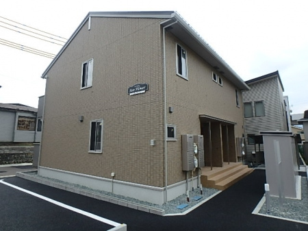 サンフラワー