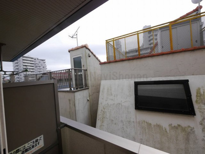 【展望】 | Riverside Deux.'M'