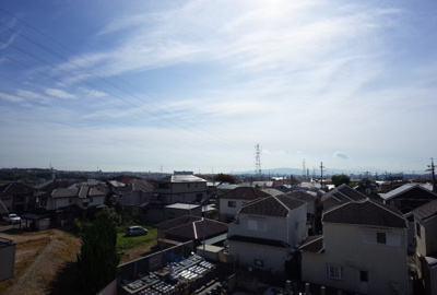 【展望】 | アプライズ