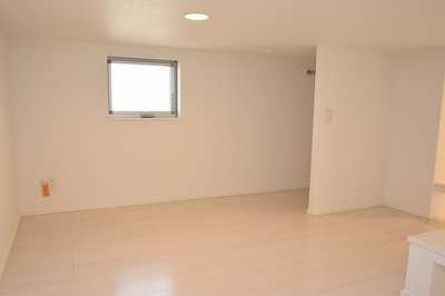 【収納】 | Loft15野並