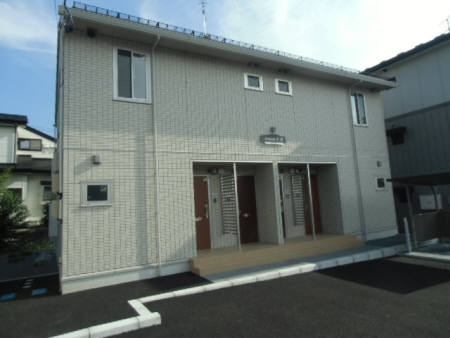 D-room上堂