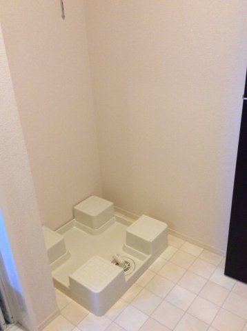 D-room上堂の設備