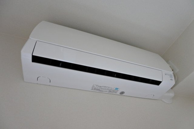 【設備】 | ＥＳレジデンス