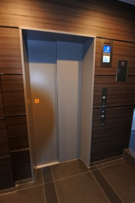 【その他共用部分】 | ＥＳレジデンス