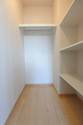【収納】 | ＥＳレジデンス