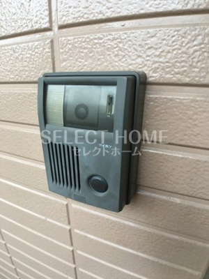 【セキュリティ】 | サンセールＮＹ