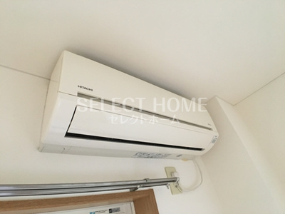 【その他】 | サンセールＮＹ