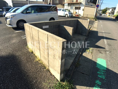 【その他共用部分】 | サンセールＮＹ