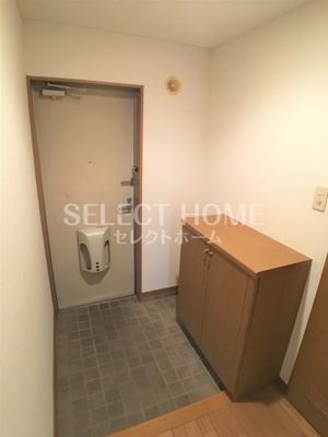  | サンセールＮＹ