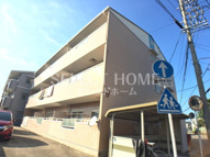 サンセールＮＹの画像